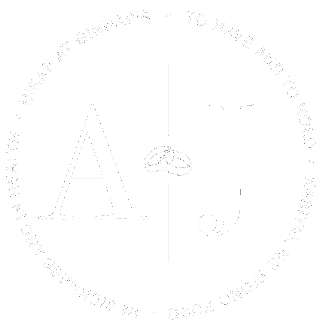 our logo