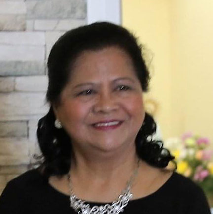 Carol Tulud